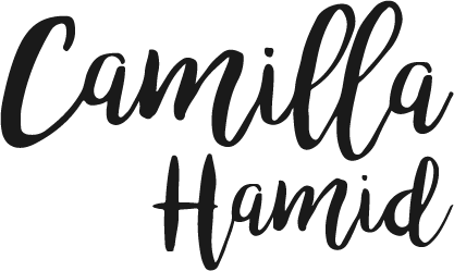 My Kitchen Stories e-handel